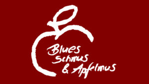 Blues Schmus Festival Laubach – Stand: Brettspiele ausprobieren